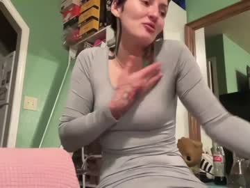 webcam girl oftenelle image #3437079