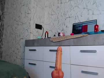 webcam girl simplegirl1996 image #4845054