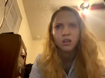 webcam girl str4wberryshortcake image #5238026