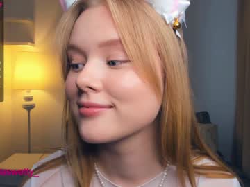 webcam girl sun_shiiine image #4722817