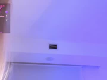 webcam girl alissa_wxw image #7896239