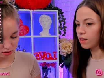 webcam couple huntertiana image #423875