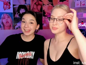 webcam couple huntertiana image #481678