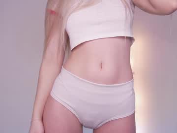 webcam girl appr0ved image #9143094