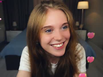 webcam girl cathrynchapel image #7666508