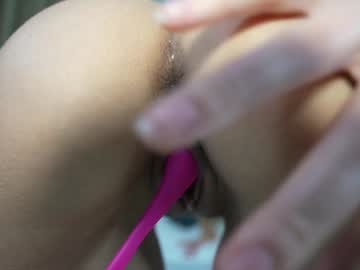 webcam girl dovia image #7196953