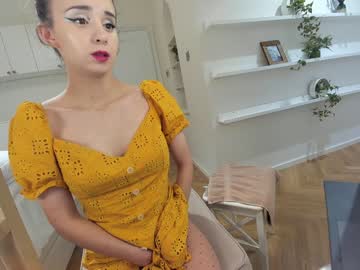 webcam girl ehotlovea image #5181854