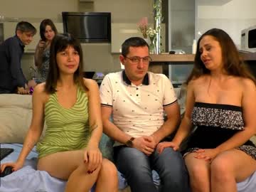 webcam couple apricot_cherry image #2877246