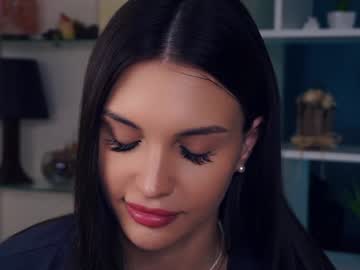 webcam girl felissiany image #7159237