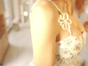 webcam girl honeyco57 image #7611765