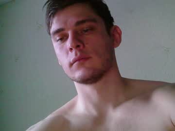 webcam man jon3983 image #6196943