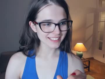 webcam girl look_my_passion image #5806412