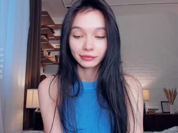 webcam girl riskyproject image #9256970