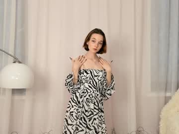 webcam girl constancefyr image #4723357