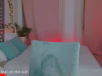webcam girl little_anitta image #8619998