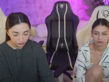 webcam couple anabel054 image #9078142