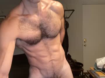 webcam man leojock2929 image #97035