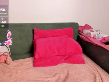 webcam girl selina_coy image #7960852