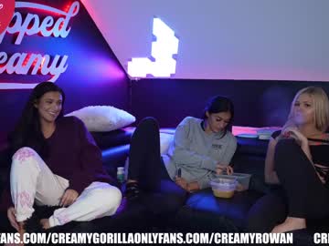 webcam couple whippedcreamy image #40110