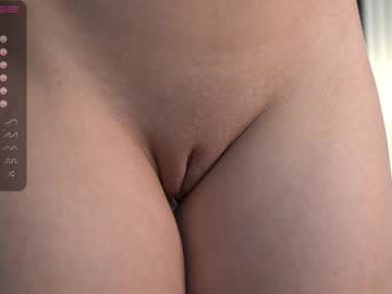 webcam girl dovia image #1729243