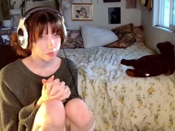 webcam girl elslove image #7744748