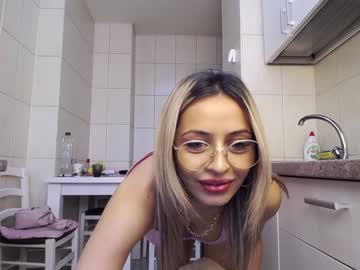 webcam couple nolimitscoupl3 image #3200873