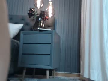 webcam girl charlotte_germanotta_ image #4442392
