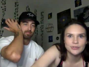 webcam couple zandg image #7880351