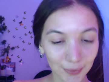 webcam girl kronniekray image #656333