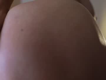 webcam girl velvet_daydream image #8233395