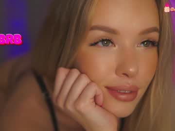 webcam girl _taylor_swift image #7007326