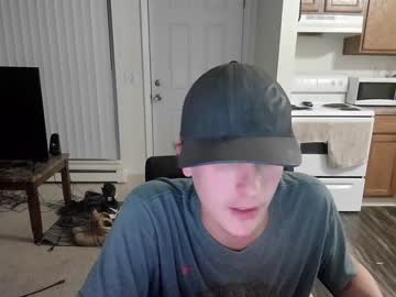 webcam man calamity_26 image #298271