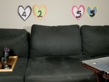 webcam man tayls4255 image #8757577