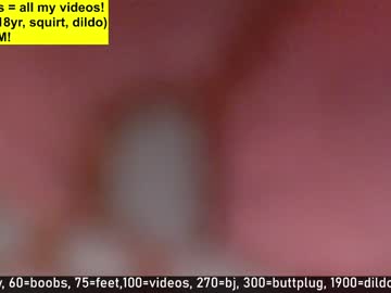 webcam girl lailatoks image #6833005