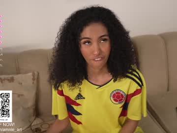 webcam girl amnie_ image #5705207