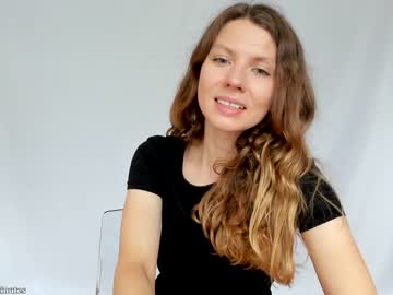 webcam girl giveyouelevenminutes image #2133893