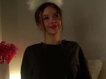 webcam girl a_whole_eternity image #8898445