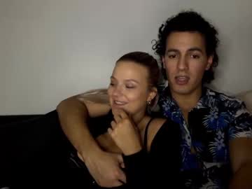 webcam couple chulo33333 image #6026775