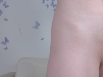 webcam girl sapphirealice image #6319868