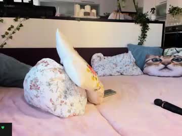 webcam girl sonjashy image #1637469