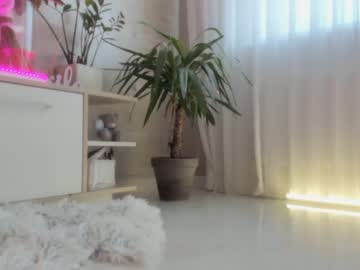 webcam girl meryfoxxx image #4130580