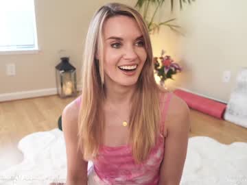 webcam girl phoenix_taylor image #3944026