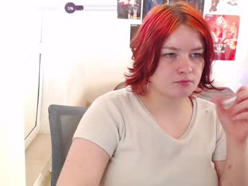 webcam girl cherry_night666 image #7846755