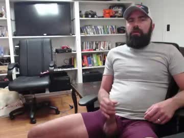 webcam man hardworkertn image #1086907