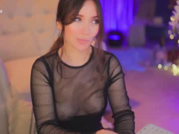 webcam girl _1s___ image #4287368