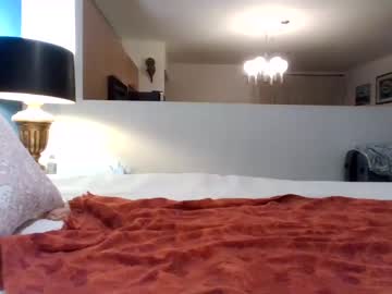 webcam girl bellaryderr image #3535800