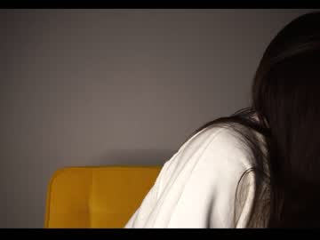 webcam girl emilybatee image #5895244