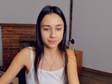 webcam girl icy_xo image #730173
