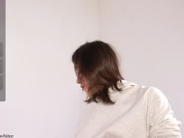 webcam tranny laliwhite image #7133296