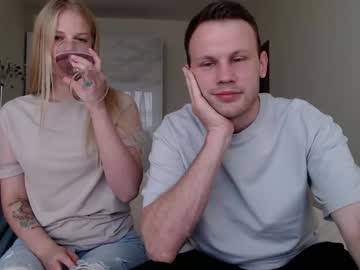 webcam girl magic_couple13 image #2485392